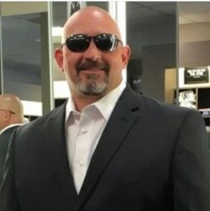 Meet your Posher, Bill